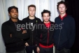Sum41 2005 sum_41 (505).jpg